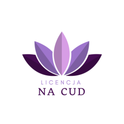 licencjanacud logo